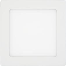 Nobile 1561241012 (890 lm, IP20)