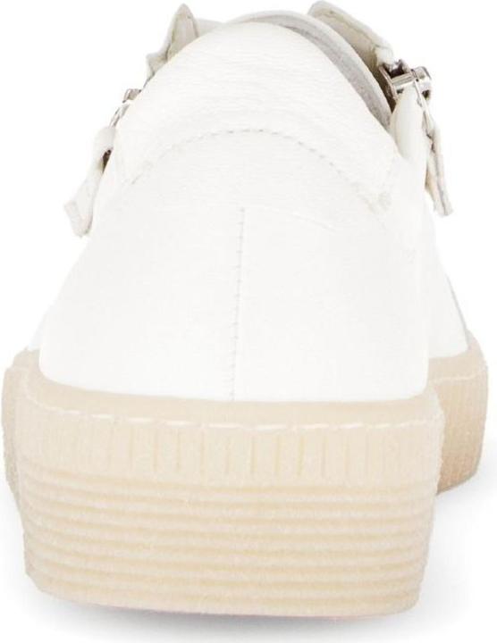 Immagine prodotto Gabor Sneaker (42.5)