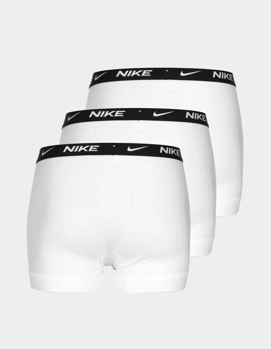 Actual product image Nike Trunk (S, pack of 3)