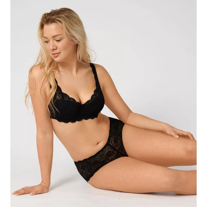 Image du produit Triumph Balconette-BH "Amourette 300 WHP" (Une unité par pack, 95 E)