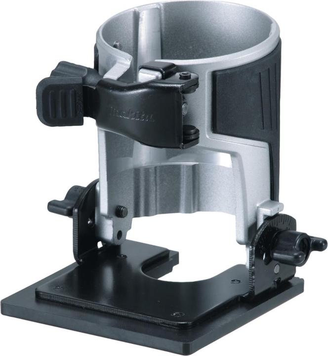Immagine prodotto Makita 195561-4 Base inclinabile Rt0700C