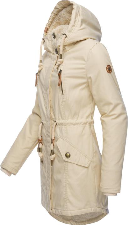 Immagine prodotto Ragwear Elsie (XL)