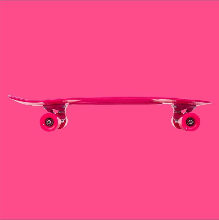 Image du produit Penny Rose 27" (27")