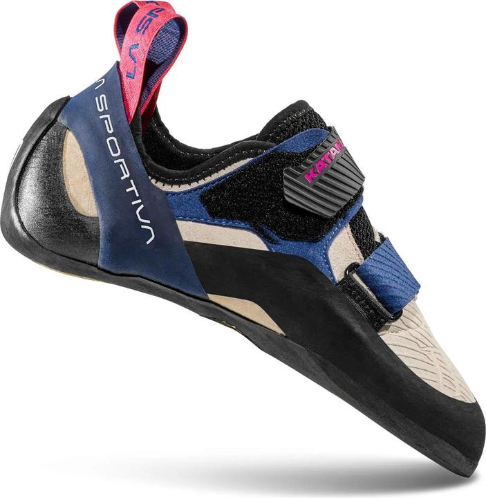 Immagine prodotto La Sportiva Donna Katana (40)