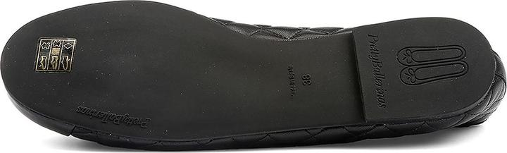Actual product image Pretty Ballerinas Rosario (42)