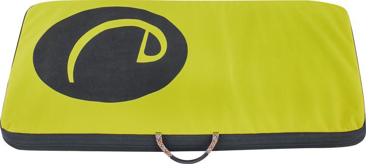 Image du produit Edelrid Sit Start II Crashpad