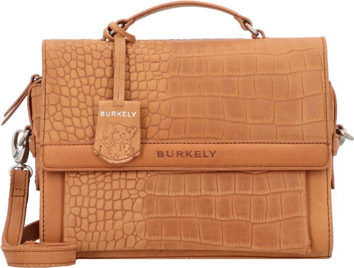 Burkely Casual Cayla Citybag