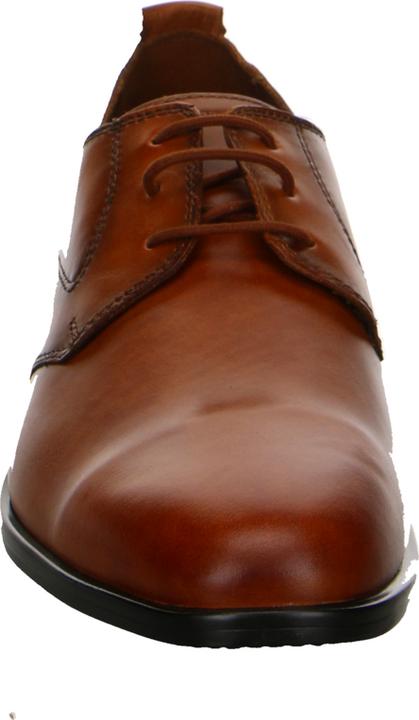 Immagine prodotto Lloyd Businessschuhe (42.5)