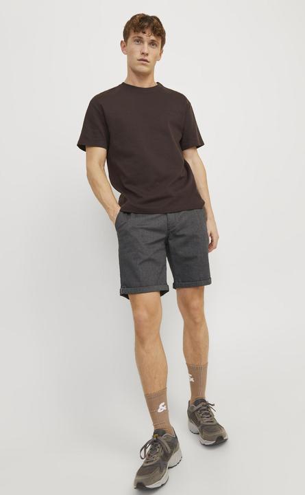 Actual product image Jack & Jones Fury (XXL)