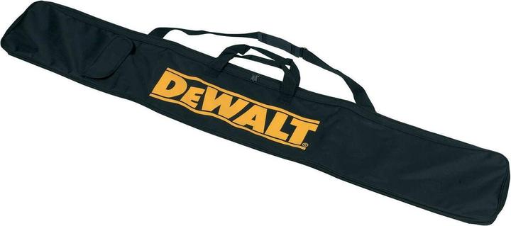 DeWalt Accessori per seghe circolari a mano, a tuffo e fresatrici | POCKET GUIDESS.1+1,5MDWS5025