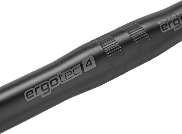 Immagine prodotto Humpert Città esclusiva (25.40 mm)