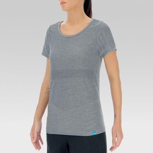 Image du produit UYN T-Shirt Natural Training (L)