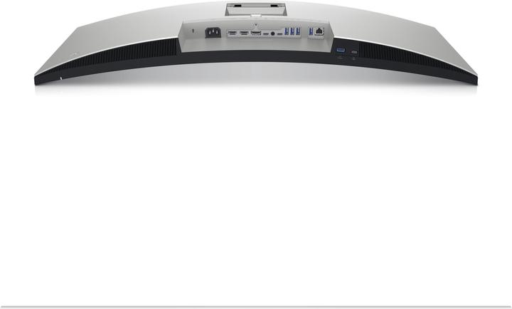 Immagine prodotto Dell UltraSharp U3423WE (3440 x 1440 pixel, 34.10")