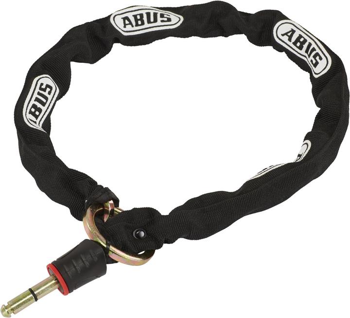 Immagine prodotto Abus Ach 6ks (100 cm)