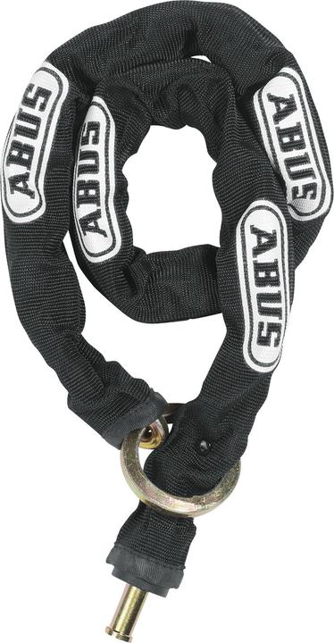 Immagine prodotto Abus Ach 6ks (100 cm)