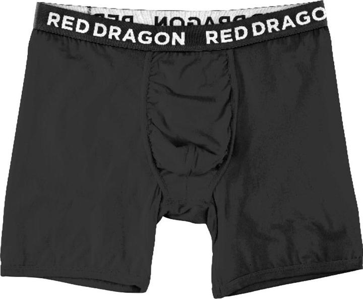 Produktbild Red Dragon Boxer (S, Einzelpack)