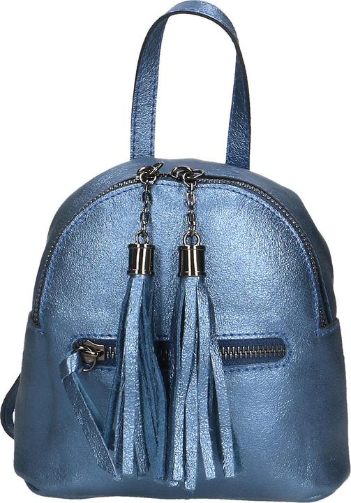 Image du produit Gave Lux Sac à dos (0.27 l)