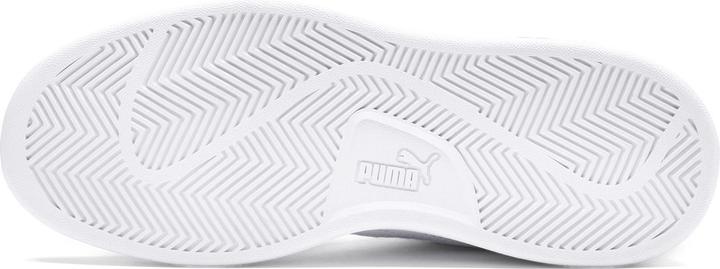 Produktbild Puma Smash V2 L JR (38)