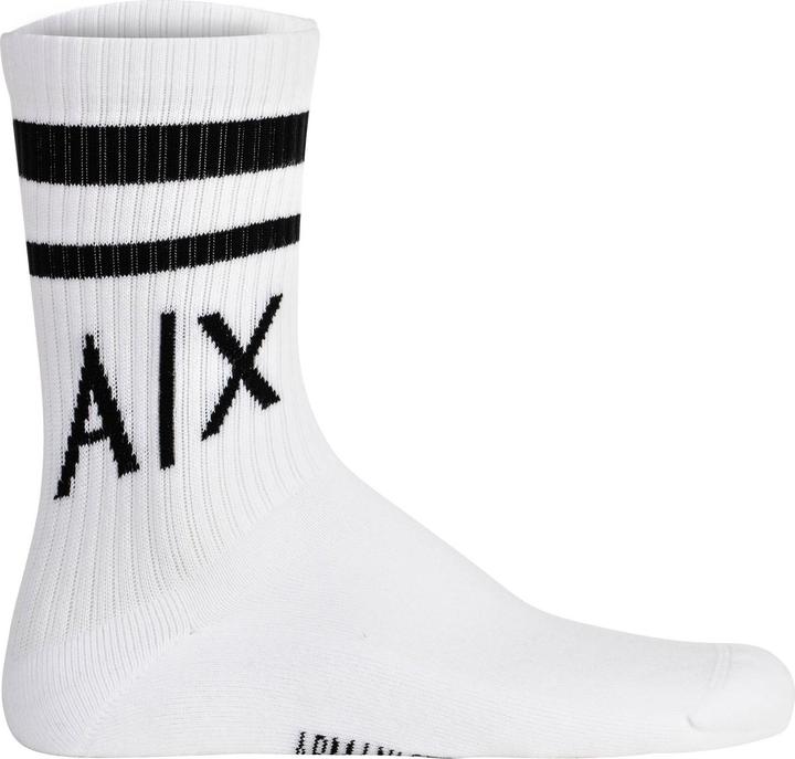 Image du produit Armani Exchange TB 953030-CC650 (lot de 2, 45 - 46, 44 - 47)