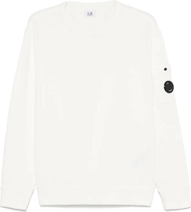 Produktbild C.P. Company Crewneck Sweatshirts (L)