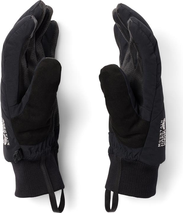 Immagine prodotto Mountain Hardwear Guanto Kapow™ GORE-TEX (XL)