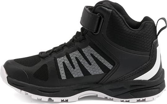 Image du produit Mc Kinley 3451567 (29)