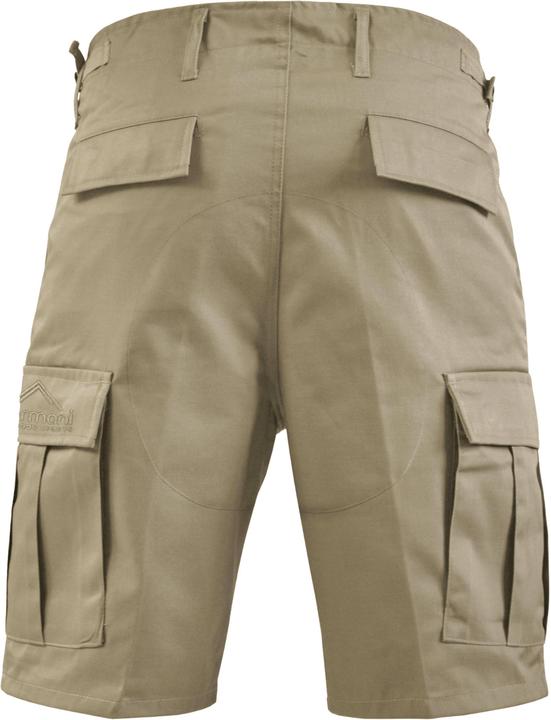 Actual product image Normani Men's BDU Shorts Dasht (M)