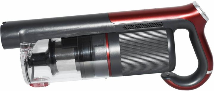 Produktbild Ohmex VVC-9023