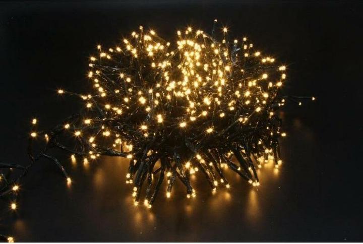 Actual product image GuGus Cluster (3.60 m)