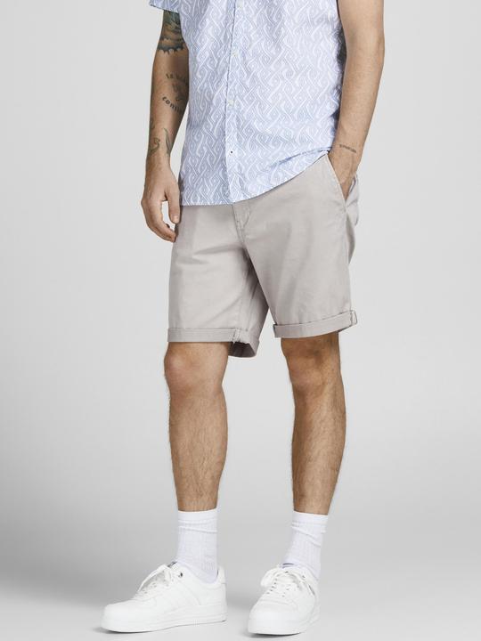 Actual product image Jack & Jones Fred JJ chino shorts (S)