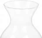 Produktbild Giftdecor crstal enghalsige vase 26cm (1 x)