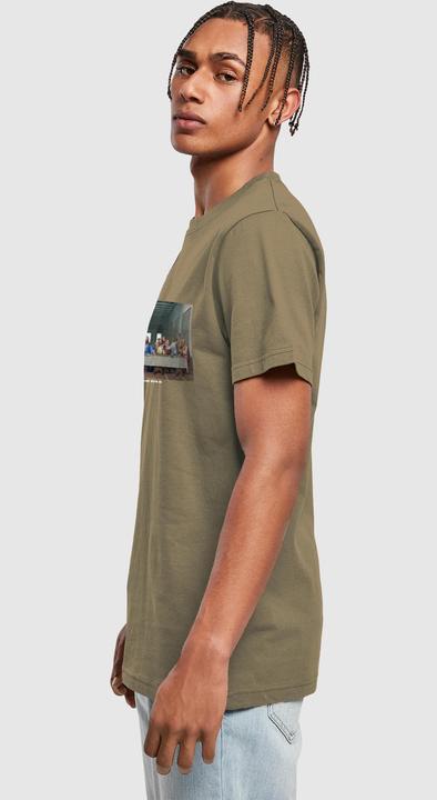 Immagine prodotto Mister Tee Maglietta Can't Hang With Us - 7350 (M)
