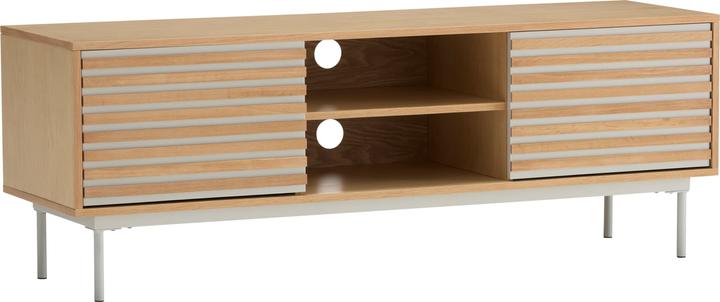 Actual product image micasa Line (140 x 50 x 40 cm)