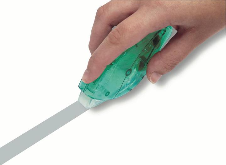 Actual product image Stylex 31029