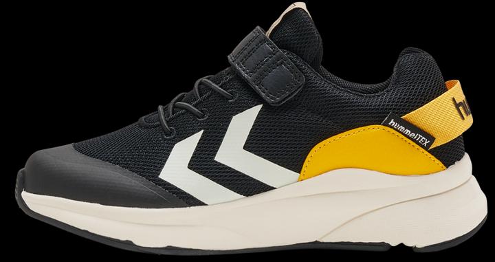 Immagine prodotto hummel Reach 250 Tex Jr Riciclato (28)