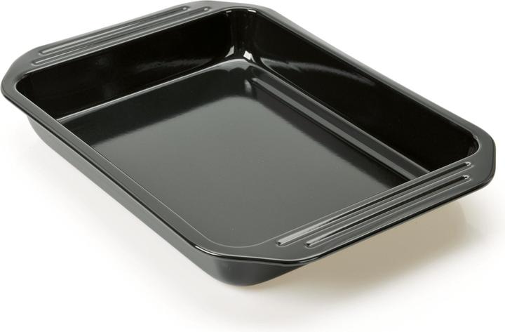 Kaiser Cuisine grill / casserole dish