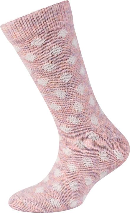Produktbild S.Oliver Socken (4er Pack, 27, 30)
