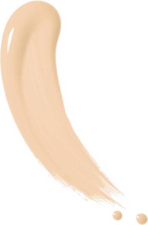 Actual product image Diego dalla Palma Eye Primer 110 (110)