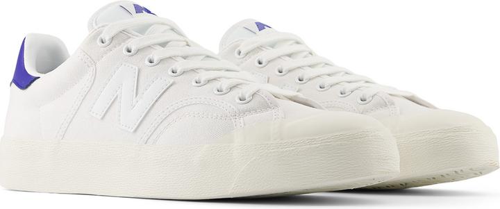 Produktbild New Balance BB100OG (45.5)