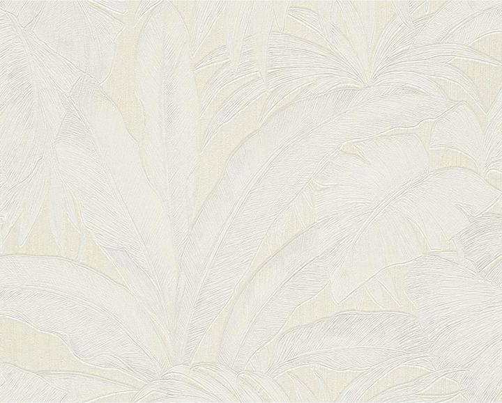 Produktbild Versace Giungla 2 (70 x 1005 cm)