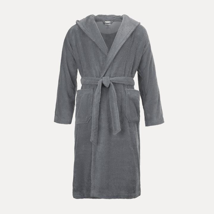 Produktbild Möve Superwuschel Bademäntel (XL)