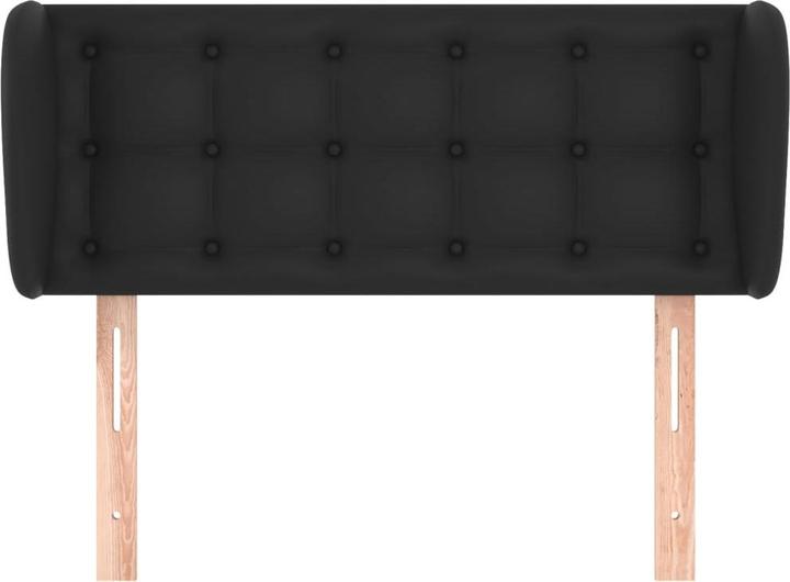 Actual product image VidaXL Olova (83 x 23 x 88 cm)