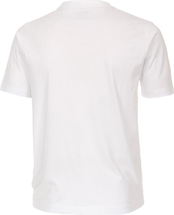 Produktbild Casamoda T-Shirt (3XL)