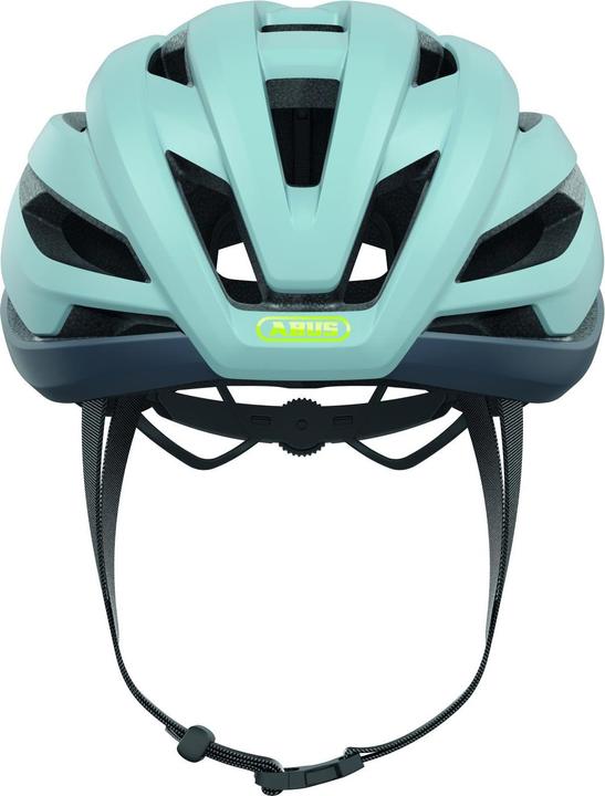 Image du produit Abus StormChaser (59 - 61 cm)
