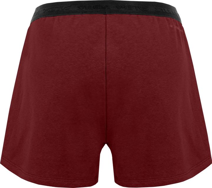 Image du produit Salewa Lavaredo Hemp Train Shorts Da (42)