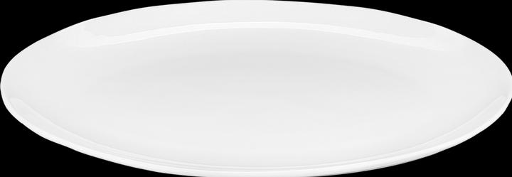 Premium (36 cm)