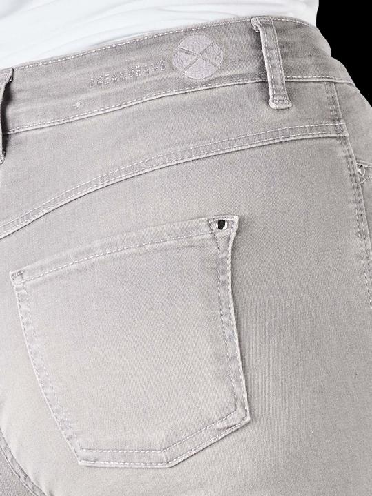 Produktbild MAC Jeans Jeans (W26/L32)