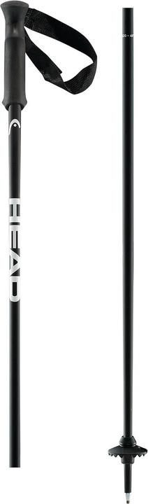 Head Airfoil (110 cm)