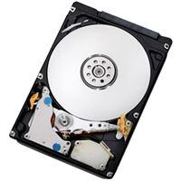 Produktbild Lenovo HDD 250GB SATA 7.2K 3.5" (0.25 TB, 3.5")