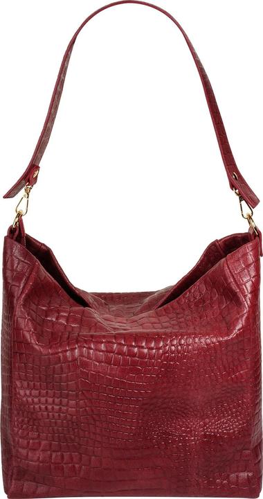Produktbild Samantha Look Shopper